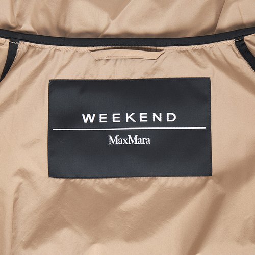 rep product image10