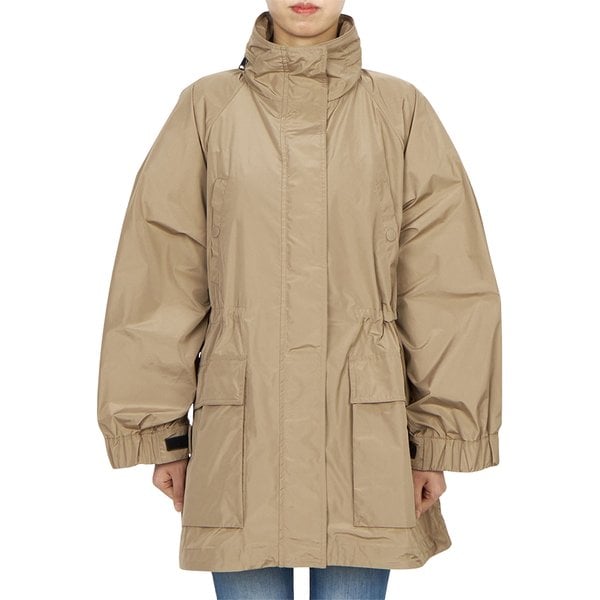 확대된 대표 rep product image1