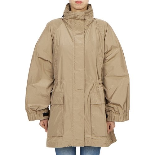 rep product image1