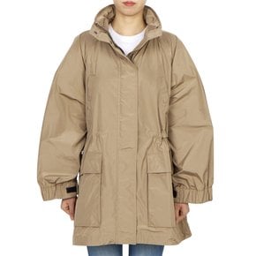 [부산점] 위켄드 막스마라 알레이 바람막이 자켓 ARLEY 003 2525026031