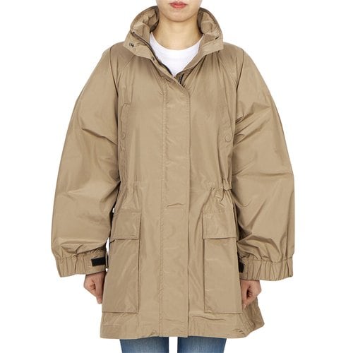 rep product image10