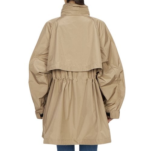 rep product image10