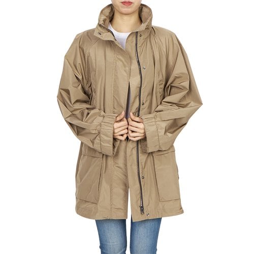 rep product image10