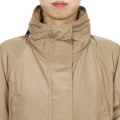 rep product image10