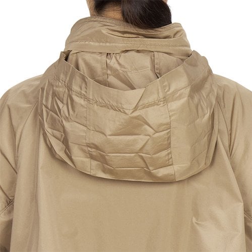 rep product image10