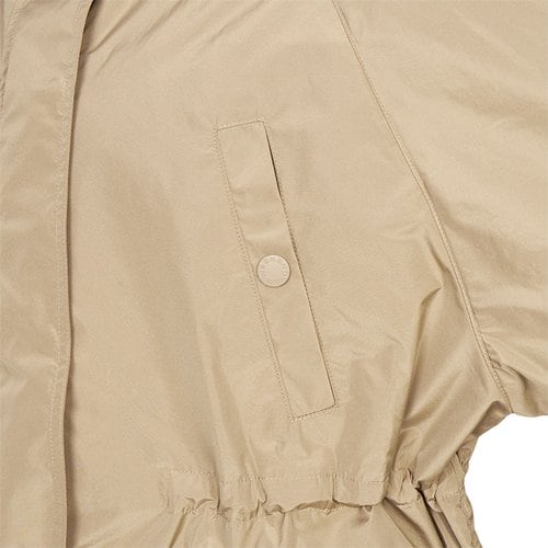 rep product image10