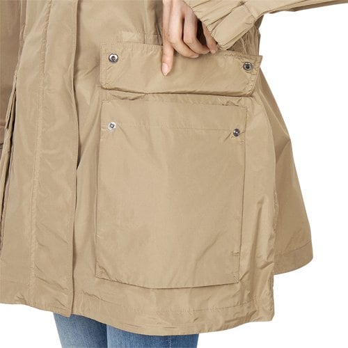rep product image10