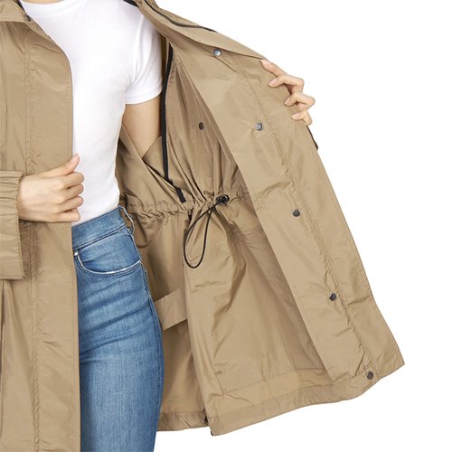 rep product image10