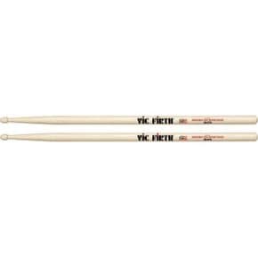 빅퍼스 드럼스틱 ViC FIRTH VICAH7A 스틱 / 7A Maple Model AH7A American Heritage 메이플 빅