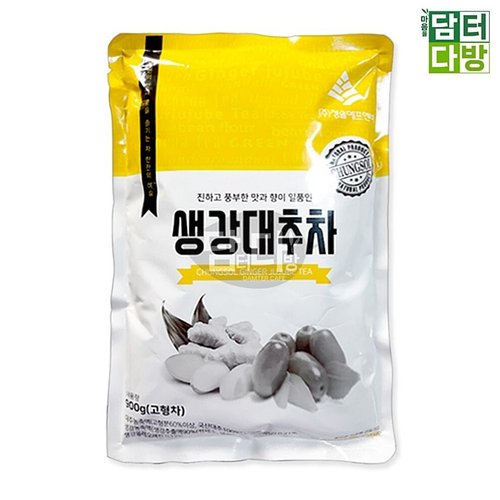 상품이미지1