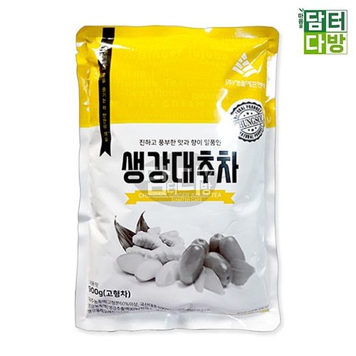 상품이미지3