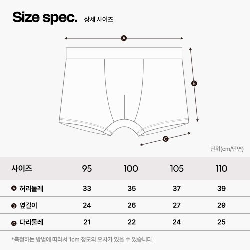 추가1이미지