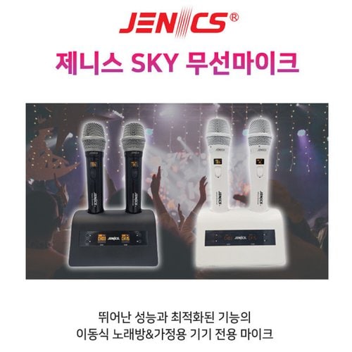 상품이미지2