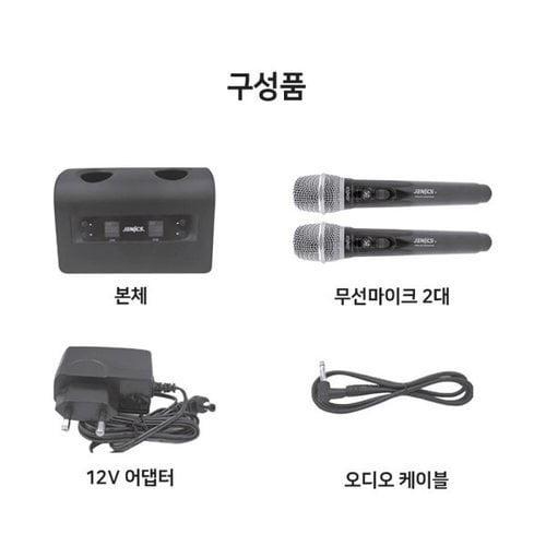 상품이미지3