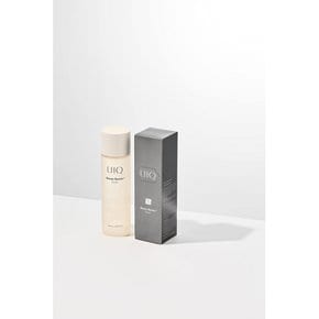 UIQ 150ml (유이크) 바이옴 배리어 토너 마이크로 바이옴 깔끔한 촉촉한 느낌