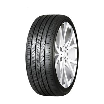 한국타이어 Ventus air S H472 225/55R18전국무료장착