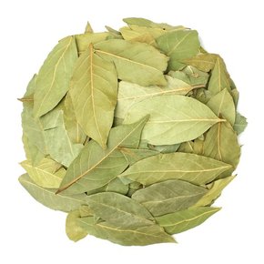 월계수잎 400g (200g x 2개) 허브 향신료 잡내제거
