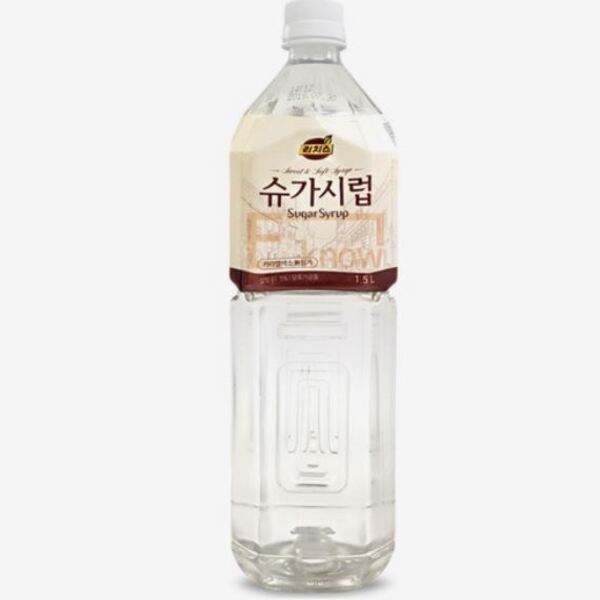 상품이미지1