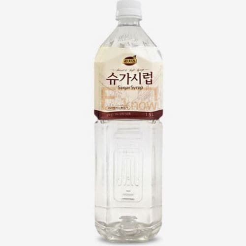 상품이미지1