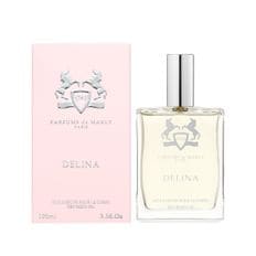 PARFUMS DE MARLY 퍼퓸 드 말리 델리나 바디 오일 100ml