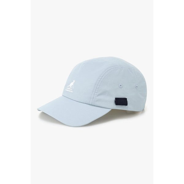 [Men] [KANGOL] 허드슨 골프 러버스 캡 1515371602000