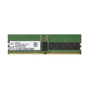 SK하이닉스 DDR5-4800 (16GB)