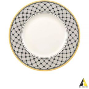 Villeroy AND Boch 빌레로이앤보흐 아우든 샐러드접시 22cm 프로메네이드 (10-1069-2640)