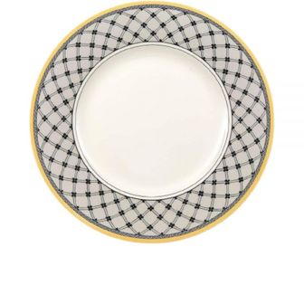  Villeroy AND Boch 빌레로이앤보흐 아우든 샐러드접시 22cm 프로메네이드 (10-1069-2640)