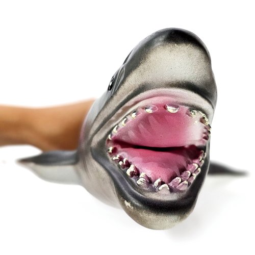 상품이미지4