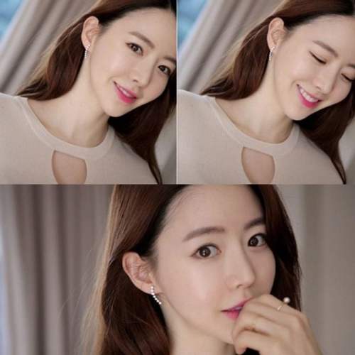이미지1