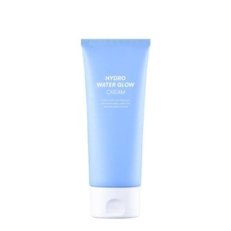 참존 하이드로 워터 글로우 크림 100ml_P345069238