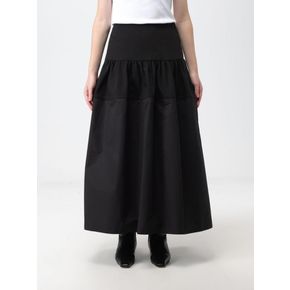 Skirt woman Jil Sander J03MA0129JTN269 TP63038058 66597268