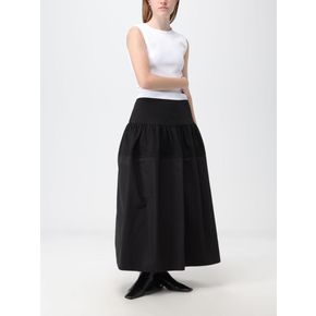 Skirt woman Jil Sander J03MA0129JTN269 TP63038058 66597268