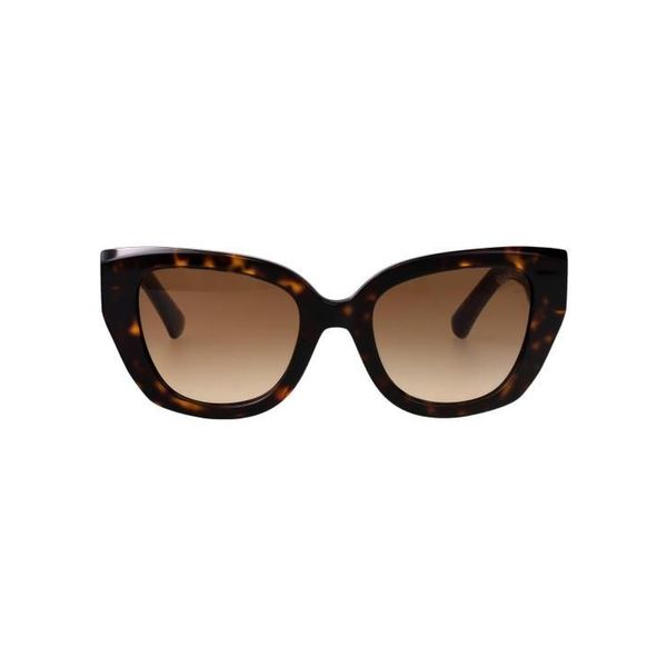 확대된 대표 https://image-cdn.trenbe.com/product-images/1793061661544_d4ce3ed08d7641c385a704eaecd3d6e9_0.jpeg