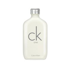 CK ONE 오드뚜왈렛 EDT 100ml