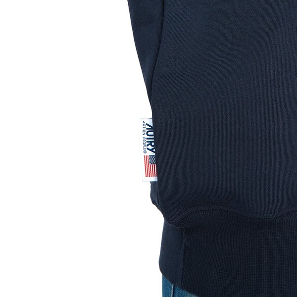 rep product image10