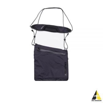 살로몬 살로몬 24FW ACS POUCH 2 (LC2252100)(BLACK) (ACS 파우치 2)