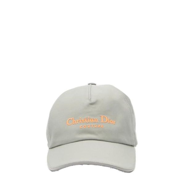 확대된 대표 https://image-cdn.trenbe.com/product-images/1749614196801_14b9b8c91a104931d72242dd3e81e18c_0.jpeg
