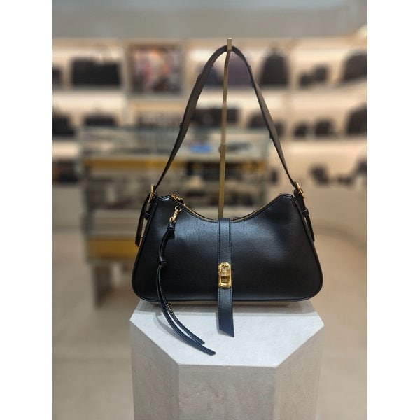 [부산점] [빅토리아] 숄더백 M253MO4091