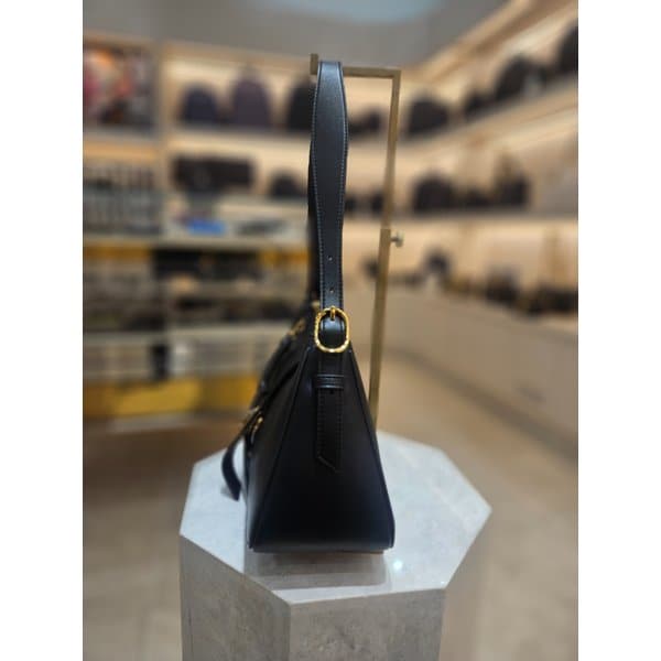 [부산점] [빅토리아] 숄더백 M253MO4091