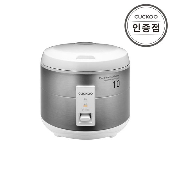 상품이미지1