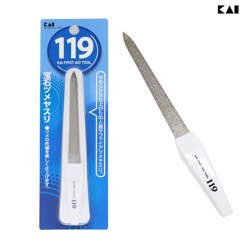 상품이미지2
