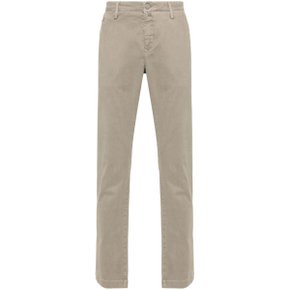 [야콥 코헨] Trousers UP00101S4216B37 Grey