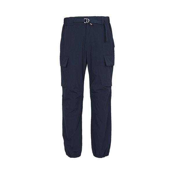 [부산점] 몽클레어 그레노블 남성 조깅 팬츠 2A00004 597ED 772