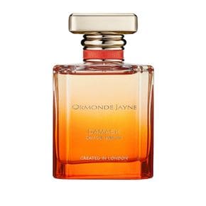 ORMONDE JAYNE 오르몽드 제인 다마스크 오 드 퍼퓸 50ml