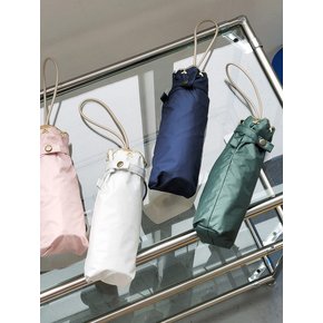 [무료각인] 크로반 UV암막 자외선차단 양산 KR24