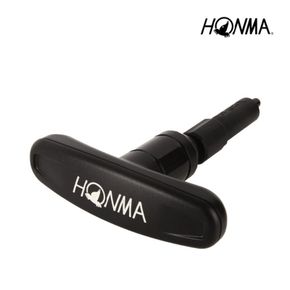 혼마 골프클럽 렌치[36071085]