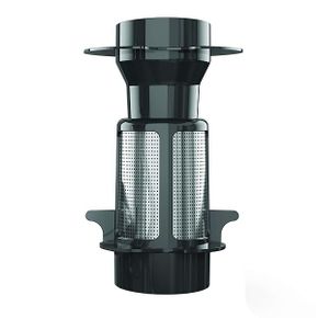 독일 일렉트로룩스 믹서기 Electrolux IJF1 Juice Filter for Explore 7 Blender Filter for Pre