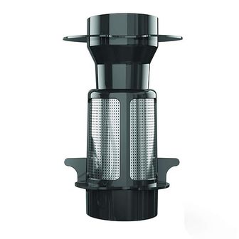  독일 일렉트로룩스 믹서기 Electrolux IJF1 Juice Filter for Explore 7 Blender Filter for Pre