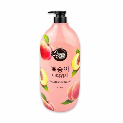 상품 이미지 #1